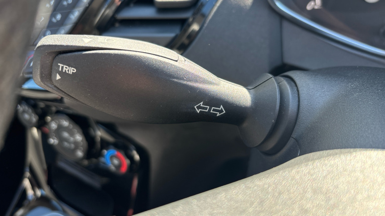 Ford Fiesta 1.25 82 Zetec 5dr Petrol Hatchback